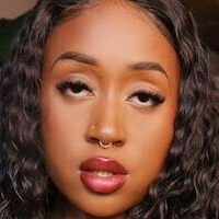 Goddess Nalini Alaston