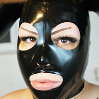 goddess_rosa_x Alaston