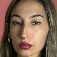 goddess_sarax Alaston