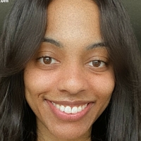 Goddess Sunshine Alaston