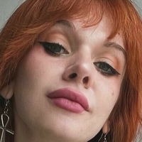 goddess.sylvana Alaston