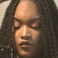 Goddess Tiana Alaston