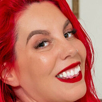goddess_tickle Alaston