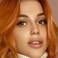 Goddess Tina Alaston