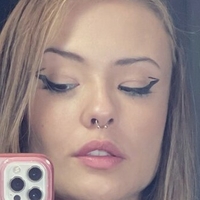 goddessalyaa Alaston