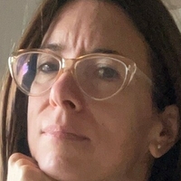 goddessannerubi Alaston