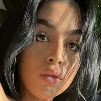 Goddessash Alaston
