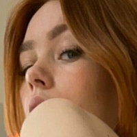 goddessaven Alaston