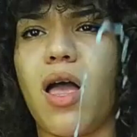 goddesscurls Alaston