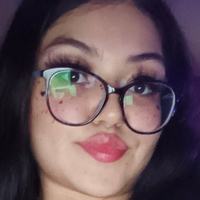 goddessddgall Alaston