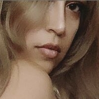 Goddessdeva Alaston