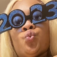 GoddessDior Alaston