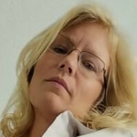 Goddessfierce Alaston