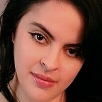 goddessgabriela Alaston