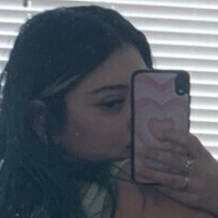 Goddessgabs Alaston