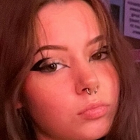 GoddessJane2223 Alaston