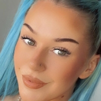 goddessjasminex Alaston
