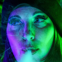 goddesskatmarie Alaston