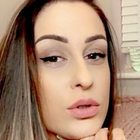 goddesslola Alaston