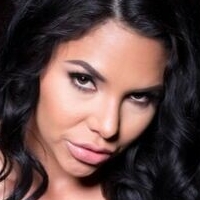 goddessmissy Alaston