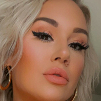 goddessnadia Alaston