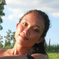 goddessnutty2 Alaston