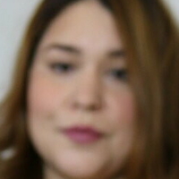 goddessolestx Alaston