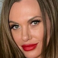 goddessstellasol Alaston