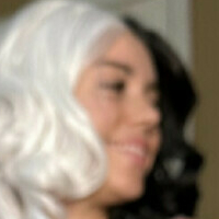 goddesstalltasha Alaston