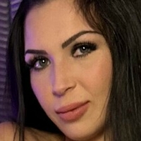 goddesstaryn Alaston