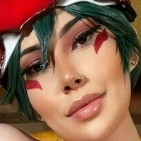 goddessvox Alaston