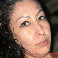 GoddessX Alaston