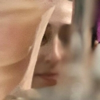 Goddessxxrosexx Alaston