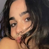 Goddesszariaa Alaston