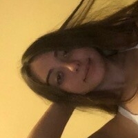 godessathenaxox Alaston