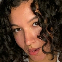 gogopixi_free Alaston