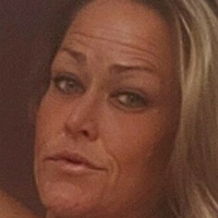 goldenamazon Alaston