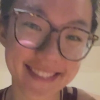 goldenbunbun Alaston