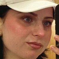 goldielocksie Alaston