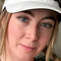 golfgirls Alaston