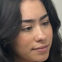 gomezvf Alaston