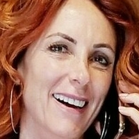 gomurphy Alaston