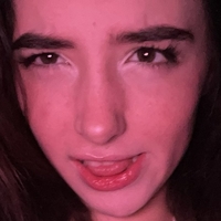 goodgirlxxxx Alaston