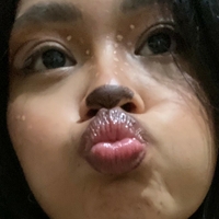 goodlittlegrrl Alaston