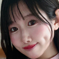 goodluckmei Alaston