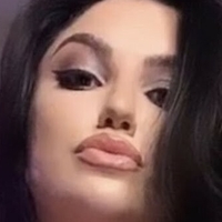 Goodwomanbadgirl Alaston