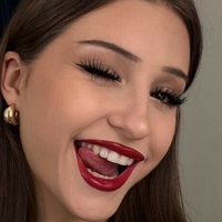 gospozhaevelin Alaston