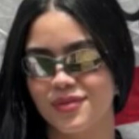 Gostosas Torcida Independente Alaston