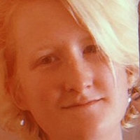 Got Girls From Brighton-worthing Area Post Em Here Alaston