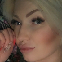 gothbarbie666 Alaston
